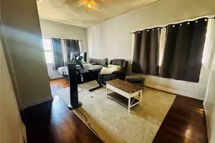 1800 S 6th St, Alhambra, CA 91803 - Photo 1