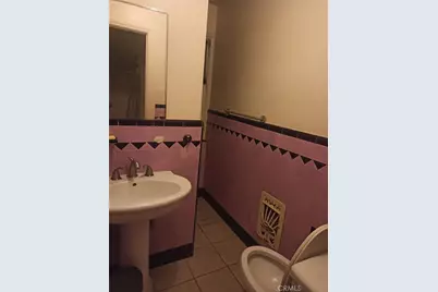 1800 S 6th St, Alhambra, CA 91803 - Photo 11