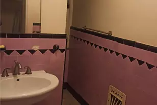 1800 S 6th St, Alhambra, CA 91803 - Photo 11