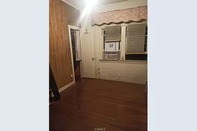 1800 S 6th St, Alhambra, CA 91803 - Photo 9