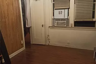 1800 S 6th St, Alhambra, CA 91803 - Photo 9