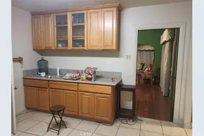 1800 S 6th St, Alhambra, CA 91803 - Photo 5