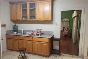 1800 S 6th St, Alhambra, CA 91803 - Photo 5