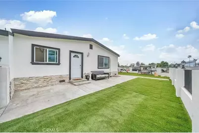14302 Cavell Pl, Baldwin Park, CA 91706 - Photo 3