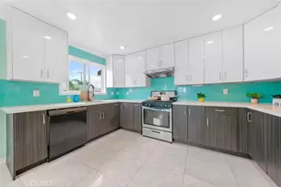 14302 Cavell Pl, Baldwin Park, CA 91706 - Photo 5