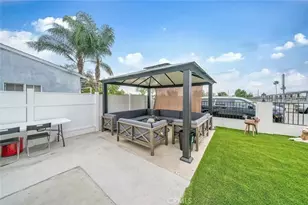 14302 Cavell Pl, Baldwin Park, CA 91706 - Photo 27