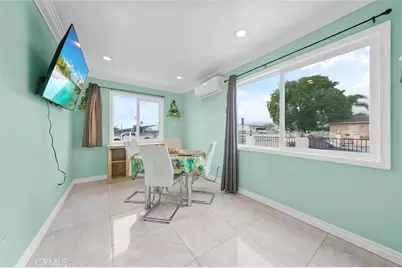 14302 Cavell Pl, Baldwin Park, CA 91706 - Photo 7