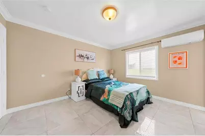 14302 Cavell Pl, Baldwin Park, CA 91706 - Photo 11