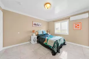 14302 Cavell Pl, Baldwin Park, CA 91706 - Photo 11