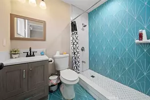 14302 Cavell Pl, Baldwin Park, CA 91706 - Photo 25