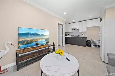 14302 Cavell Pl, Baldwin Park, CA 91706 - Photo 19