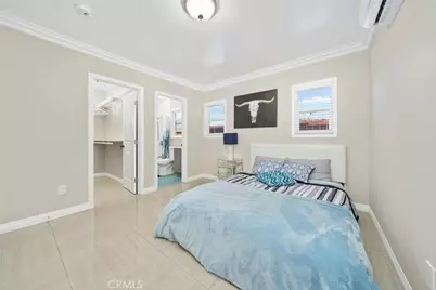 14302 Cavell Pl, Baldwin Park, CA 91706 - Photo 15