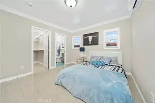 14302 Cavell Pl, Baldwin Park, CA 91706 - Photo 15