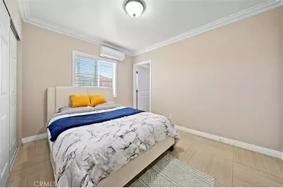 14302 Cavell Pl, Baldwin Park, CA 91706 - Photo 23