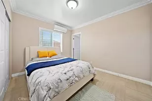 14302 Cavell Pl, Baldwin Park, CA 91706 - Photo 23