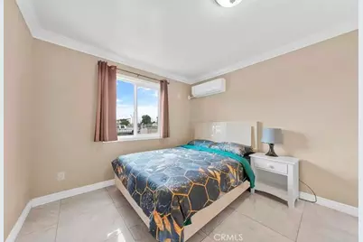 14302 Cavell Pl, Baldwin Park, CA 91706 - Photo 9