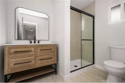 531 W 107th, Los Angeles, CA 90044 - Photo 19