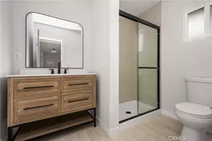 531 W 107th, Los Angeles, CA 90044 - Photo 19