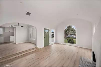 531 W 107th, Los Angeles, CA 90044 - Photo 5