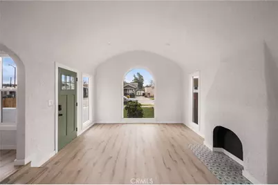 531 W 107th, Los Angeles, CA 90044 - Photo 3