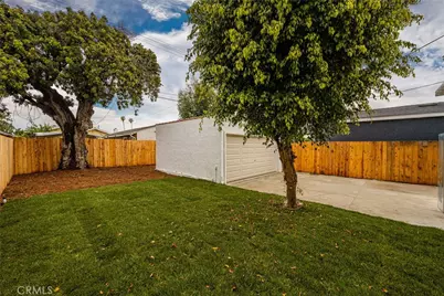 531 W 107th, Los Angeles, CA 90044 - Photo 27