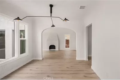 531 W 107th, Los Angeles, CA 90044 - Photo 9