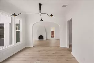 531 W 107th, Los Angeles, CA 90044 - Photo 9