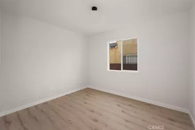 531 W 107th, Los Angeles, CA 90044 - Photo 23