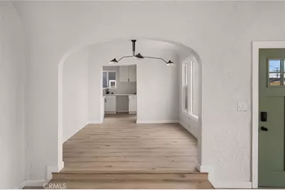 531 W 107th, Los Angeles, CA 90044 - Photo 7