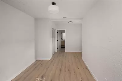 531 W 107th, Los Angeles, CA 90044 - Photo 17