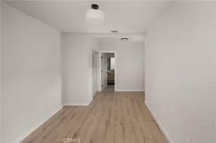 531 W 107th, Los Angeles, CA 90044 - Photo 17