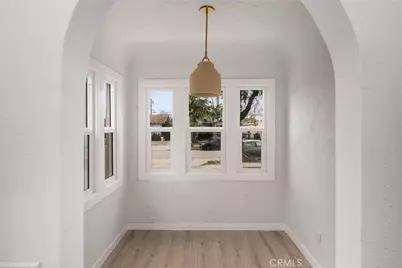 531 W 107th, Los Angeles, CA 90044 - Photo 15