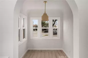 531 W 107th, Los Angeles, CA 90044 - Photo 15