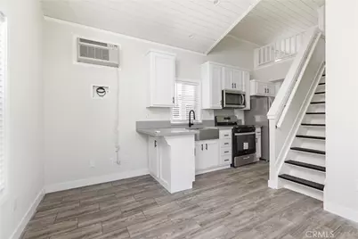 1477 Grand  Ave #52, Grover Beach, CA 93433 - Photo 3