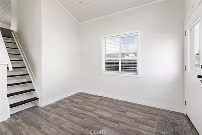 1477 Grand  Ave #52, Grover Beach, CA 93433 - Photo 5