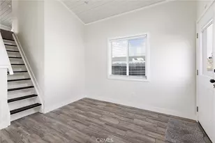 1477 Grand Ave, Grover Beach, CA 93433 - Photo 5