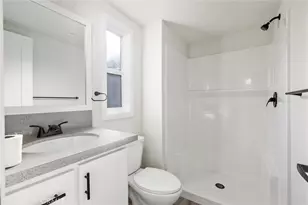 1477 Grand Ave, Grover Beach, CA 93433 - Photo 11