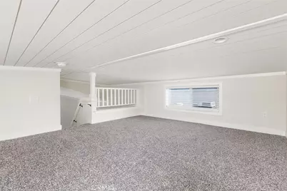 1477 Grand  Ave #52, Grover Beach, CA 93433 - Photo 13