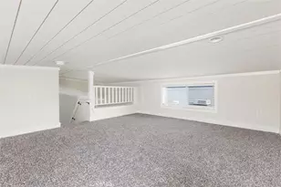 1477 Grand Ave, Grover Beach, CA 93433 - Photo 13