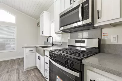 1477 Grand  Ave #52, Grover Beach, CA 93433 - Photo 7