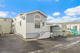 1477 Grand Ave, Grover Beach, CA 93433 - Photo 1