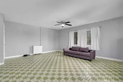 4922 Columbia Avenue, Pico Rivera, CA 90660 - Photo 13