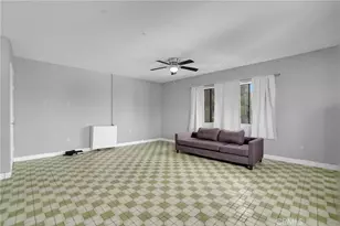 4922 Columbia Ave, Pico Rivera, CA 90660 - Photo 13