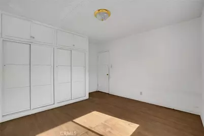 4922 Columbia Avenue, Pico Rivera, CA 90660 - Photo 7