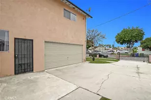 4922 Columbia Ave, Pico Rivera, CA 90660 - Photo 11