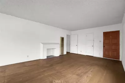 4922 Columbia Avenue, Pico Rivera, CA 90660 - Photo 3