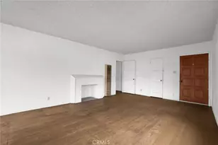 4922 Columbia Ave, Pico Rivera, CA 90660 - Photo 3