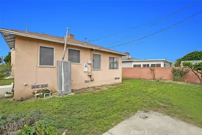 4922 Columbia Avenue, Pico Rivera, CA 90660 - Photo 17