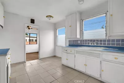 4922 Columbia Avenue, Pico Rivera, CA 90660 - Photo 5