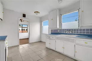 4922 Columbia Ave, Pico Rivera, CA 90660 - Photo 5